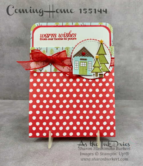 ComingHome-SDBHDec ComingHome-SDBHDec