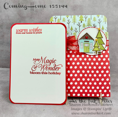 ComingHome-SDBHDec-open ComingHome-SDBHDec-open