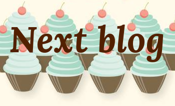 SDBH -nextblog SDBH -nextblog