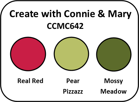 CCMC642