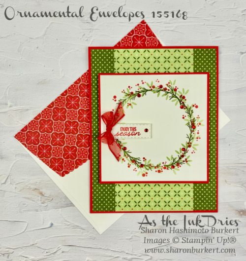OrnamentalEnvelopes-CCMC642