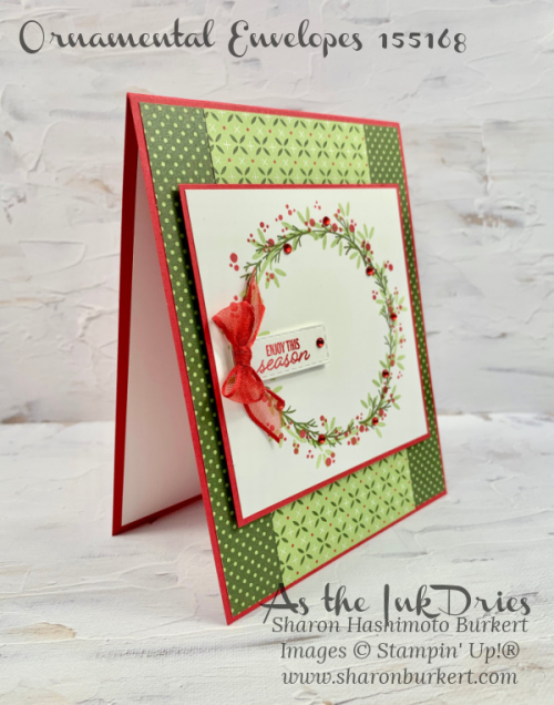 OrnamentalEnvelopes-CCMC642-side