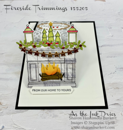 FiresideTrimmings-New-up