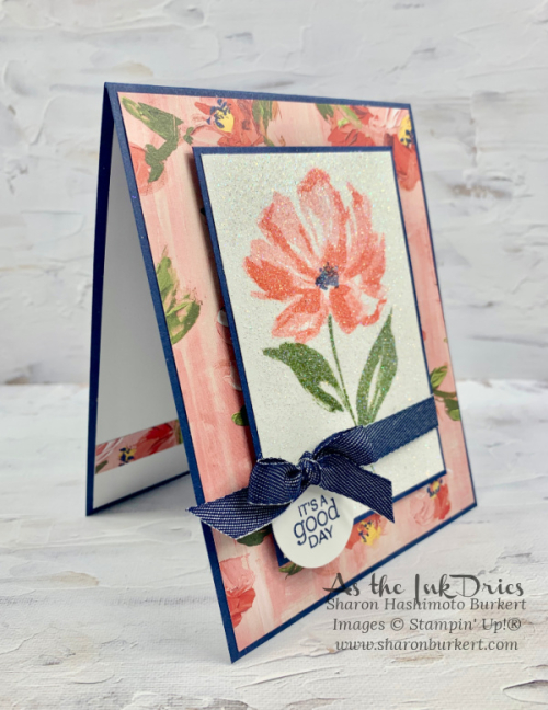 ArtGallery-AWOW-side