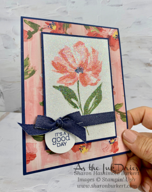 ArtGallery-AWOW-glitter