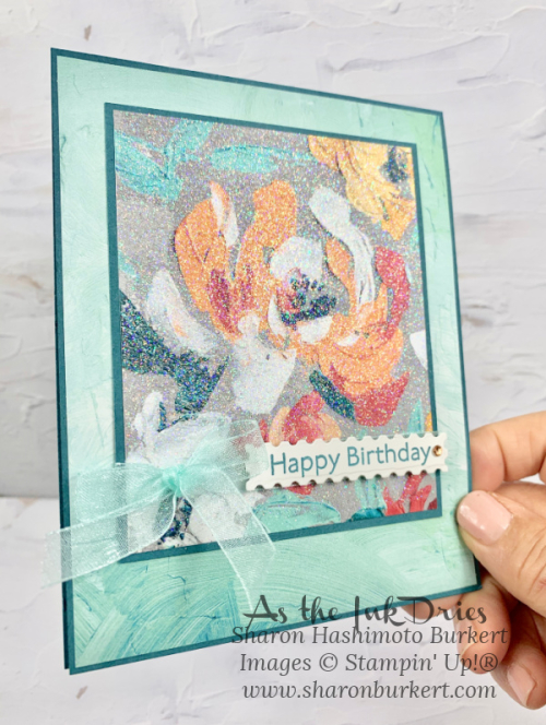 FineArtFloralDSP-AWOW-glitter