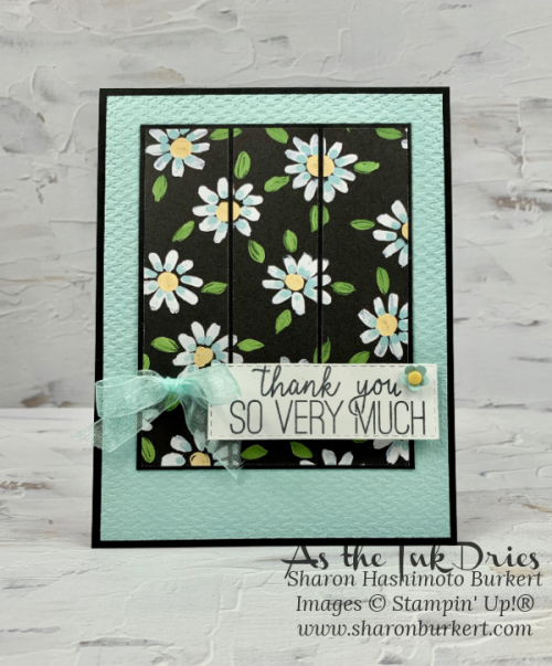 Flower&FieldDSP-panels