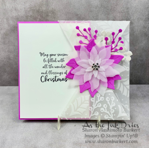 Poinsettia-Magenta-out Poinsettia-Magenta-out