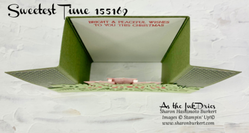 SweetestTime-Bridgecard-top