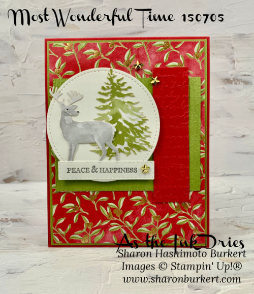 MostWonderfulTime-CCMC641