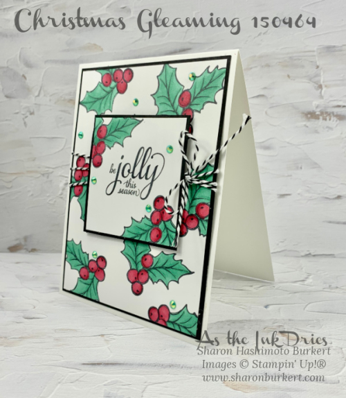 ChristmasGleaming-hollyside ChristmasGleaming-hollyside