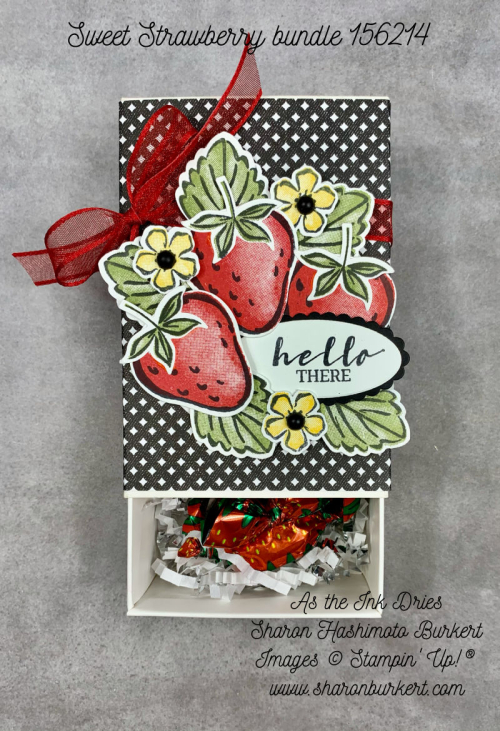 SweetStrawberry-LoeYouAlwaysTreatbox-open