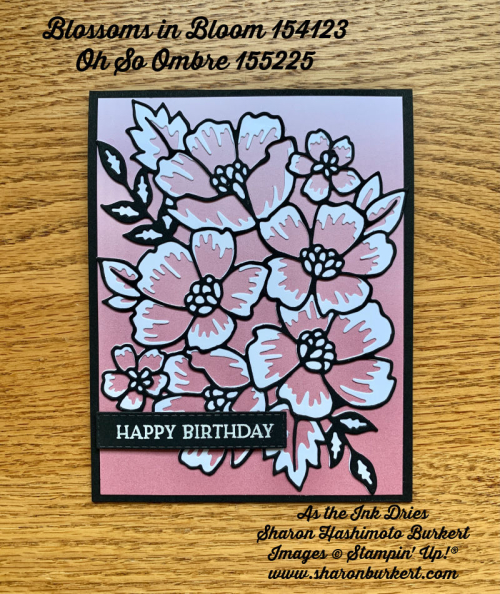 BlossomsinBloom-OhSoOmbre-black BlossomsinBloom-OhSoOmbre-black