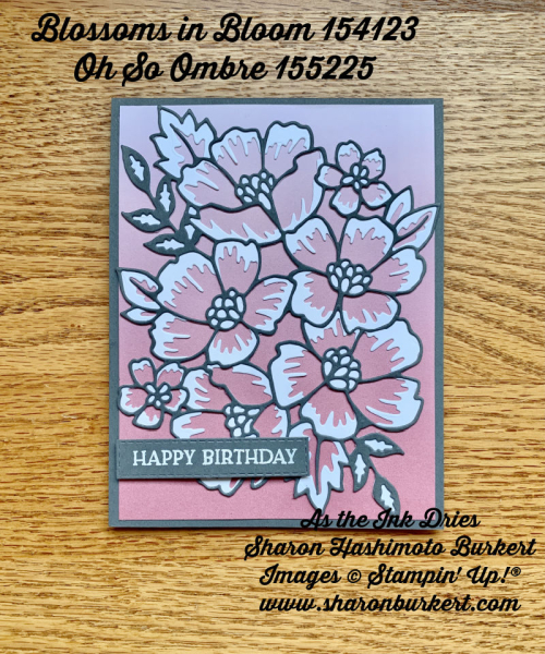 BlossomsinB oom-OhSoOmbreDSP-Gray BlossomsinB oom-OhSoOmbreDSP-Gray