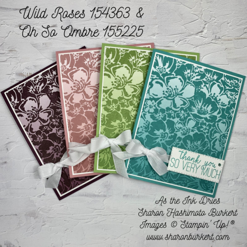 OhSoOmbre-WildRoses-all OhSoOmbre-WildRoses-all