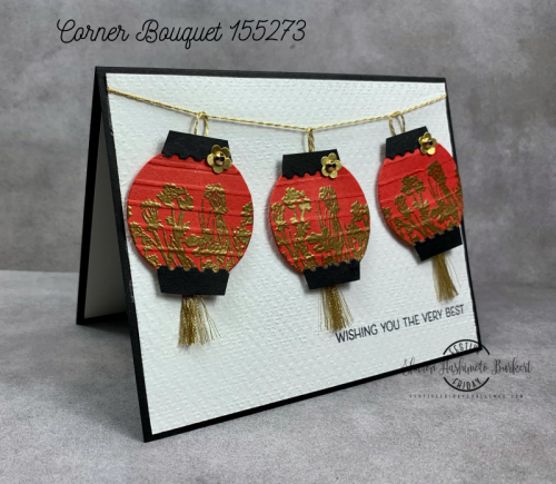 CornerBouquet-FF76-side