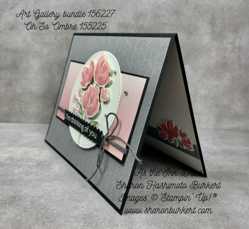 ArtGallery-CCMC647-side