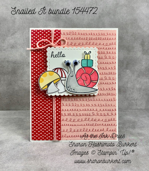 SnailedIt-googlyeyes