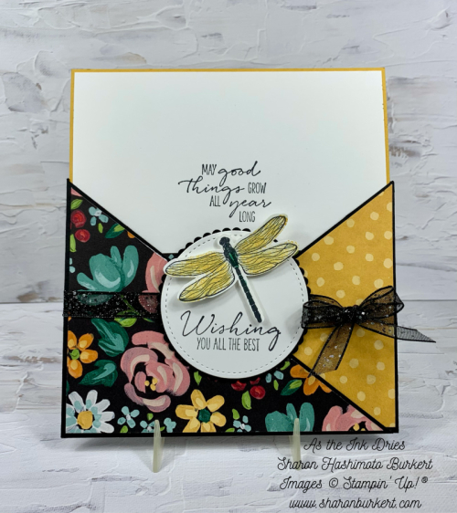 Flower&Field-DandyGarden-foldover2