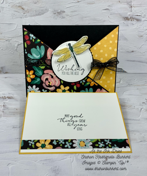 Flower & Field-DandyGarden-foldover3