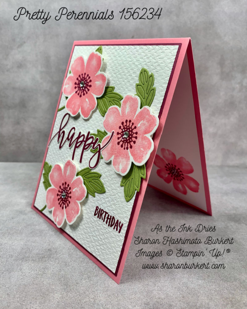 PrettyPerennials-CCMC646-side PrettyPerennials-CCMC646-side