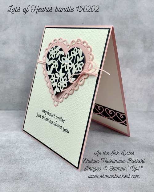 LotsofHearts-NewatSU-side LotsofHearts-NewatSU-side