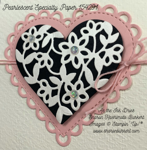 LotsofHearts-NewatSU-cardheart LotsofHearts-NewatSU-cardheart