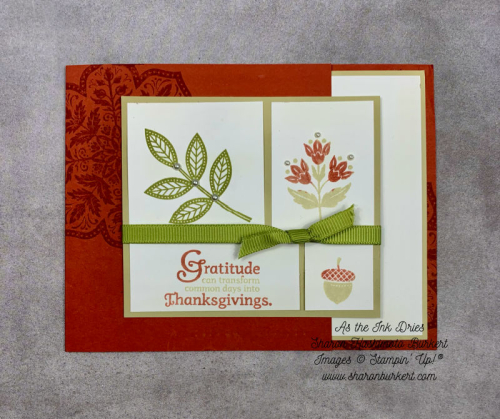 AWOW-Jan21 AWOW-Jan21