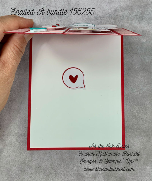 SnailedIt-AWOW-card2 SnailedIt-AWOW-card2