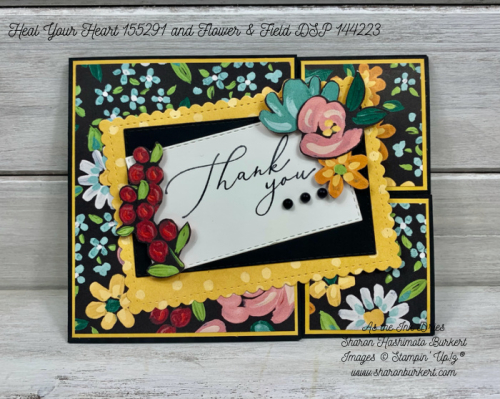 HealYourHeart-ICSHop-1