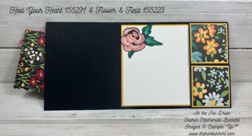 HealYourHeart-ICSHop-2