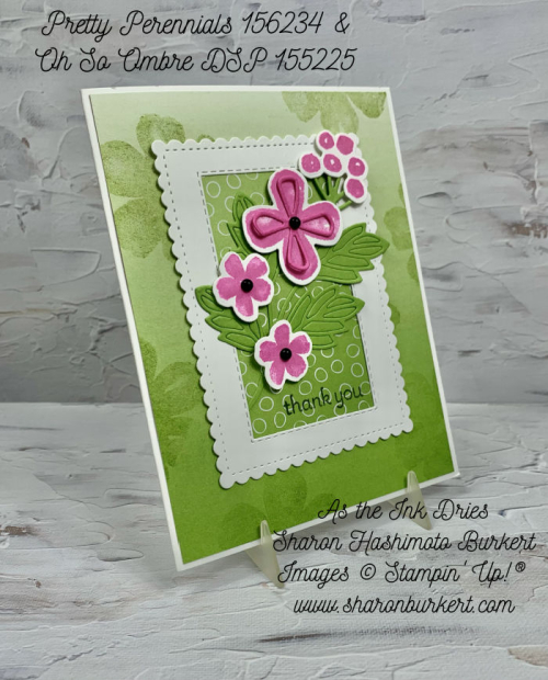 PrettyPerennials-OhSoOmbre-side