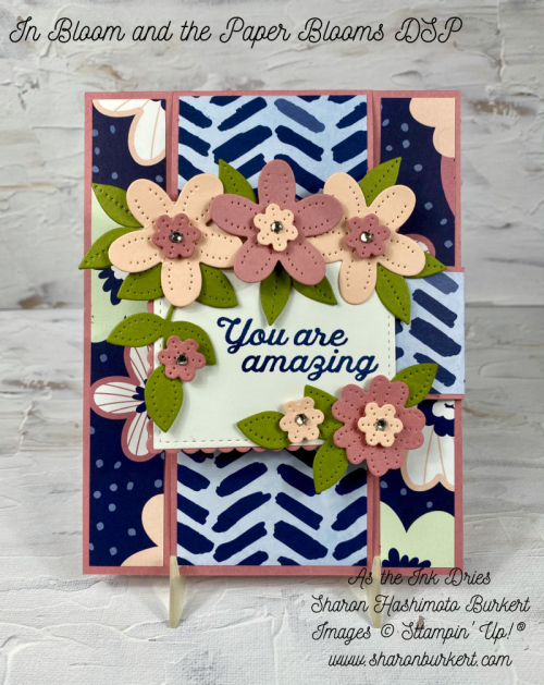 InBloom-Inkspiration-1hop