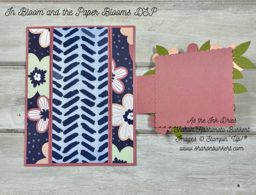 InBloom-Inkspiration-2