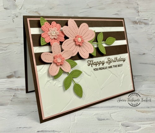 InBloomBundle-FF75side InBloomBundle-FF75side