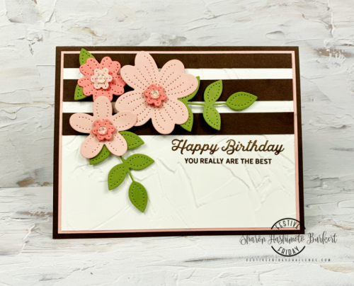 InBloomBundle-FF75 InBloomBundle-FF75