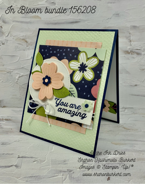 InBloom-PaperBlooms-CCMC645side InBloom-PaperBlooms-CCMC645side