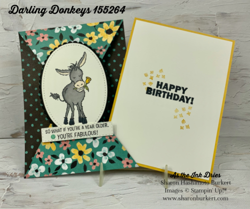 DarlingDonkeys-1_5-open2