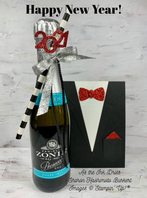 HandsomelySuited-NewYear