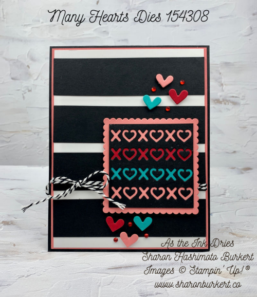 ManyHeartDies-CCMC650-