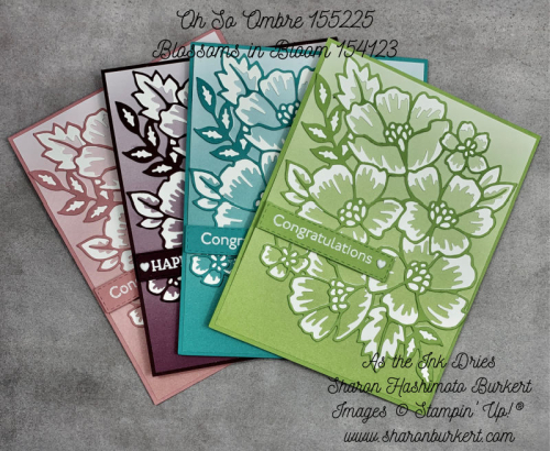 OhSoOmbre-Blossoms-all