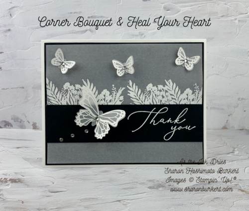 CornerBouquet-HealYourHeart