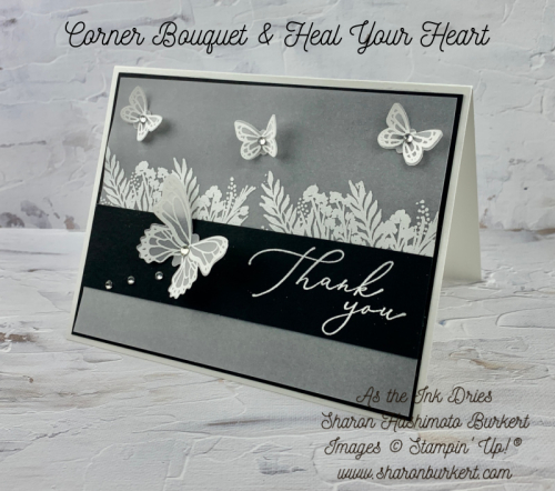 CornerBouquet-HealYourHeart-side CornerBouquet-HealYourHeart-side