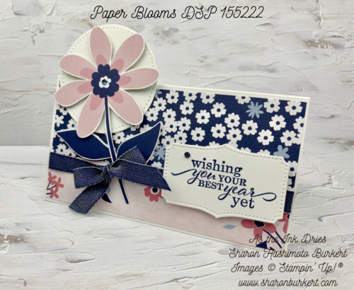 PaperBlooms-BestDay-side