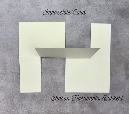 ImpossibleCard-done ImpossibleCard-done