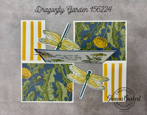 DragonflyGarden-Impossiblecard-top DragonflyGarden-Impossiblecard-top