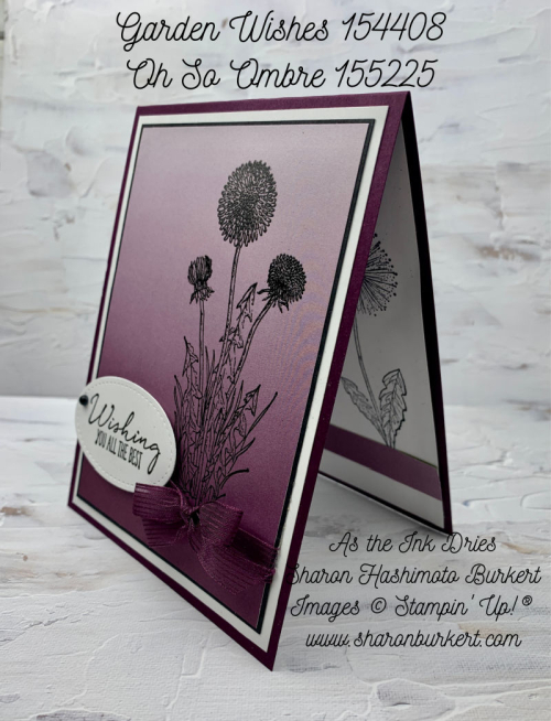 GardenWishes-OhSoOmbre-side