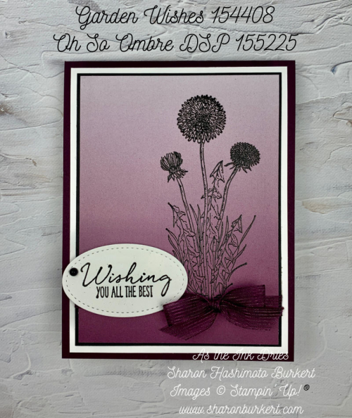 GardenWishes-OhSoOmbre