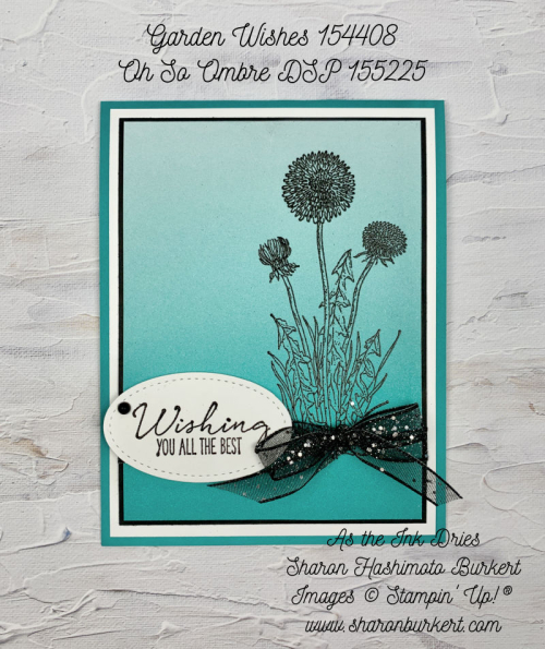 GardenWishes-OhSoOmbre-BermudaBay