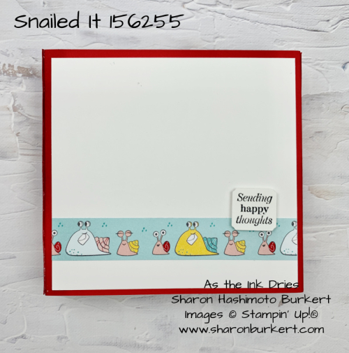 SnailedIt-tunnel-back